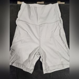 ACTA Wear Shorts
